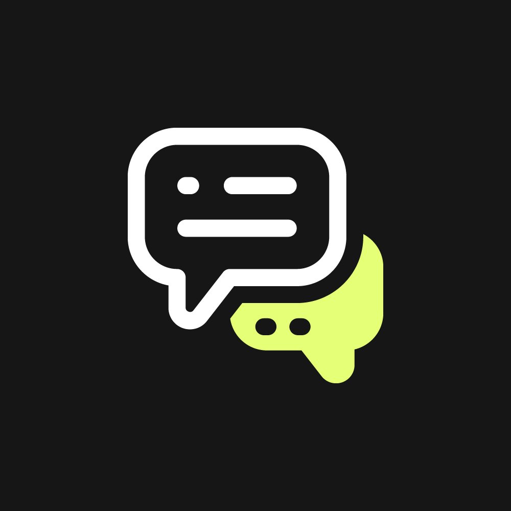 Icono de contenido que simboliza la optimización y diseño estratégico para OnlyFans.