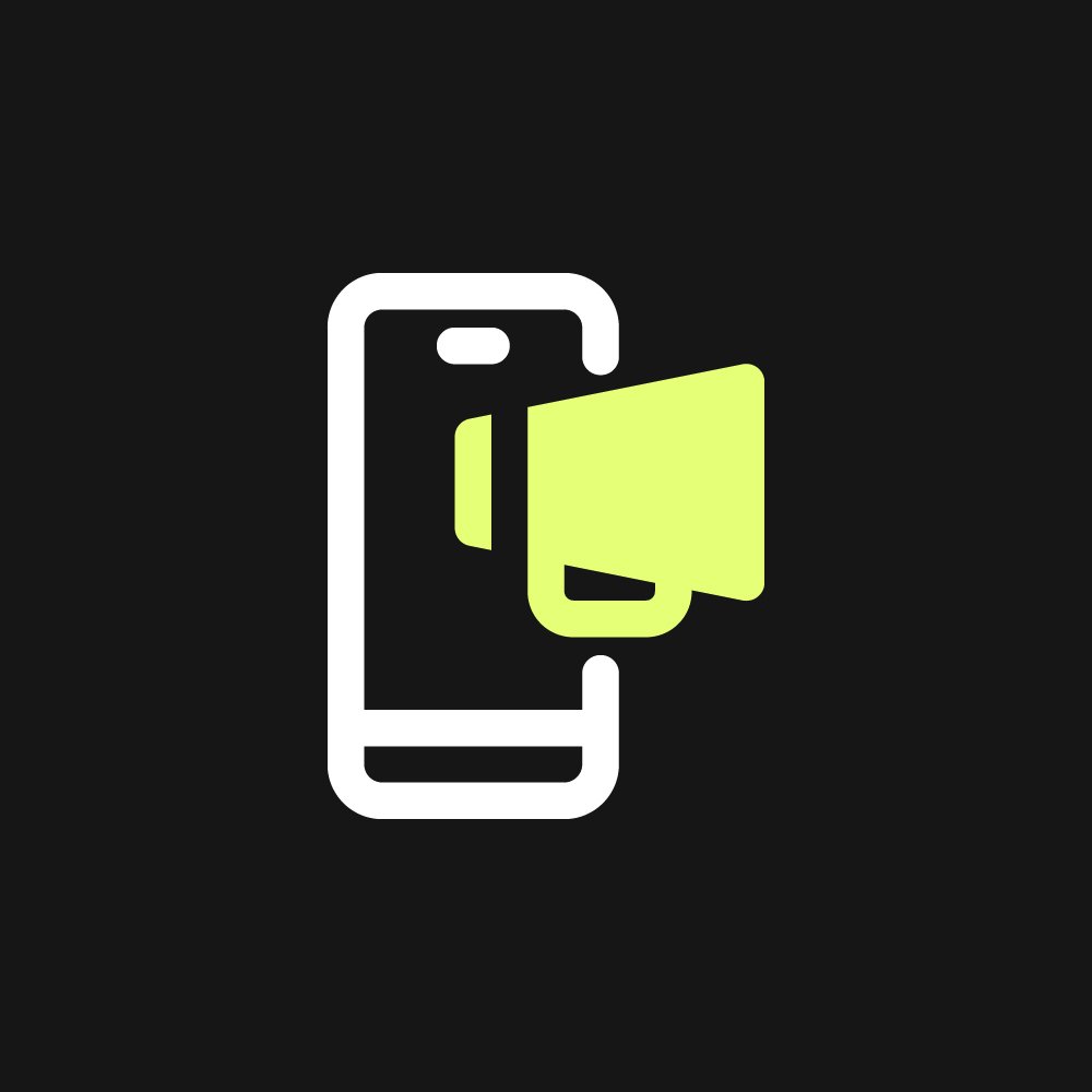 Icono de monetización que representa estrategias para aumentar ingresos en OnlyFans.