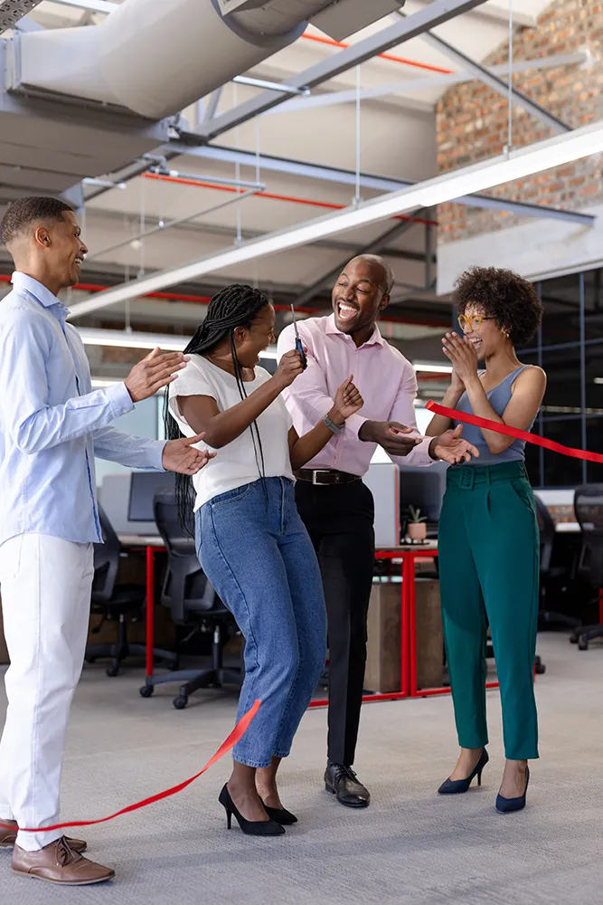 Apertura de Agencia Onlyfans para creadoras