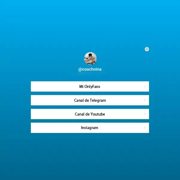 Promocionar tu perfil de OnlyFans